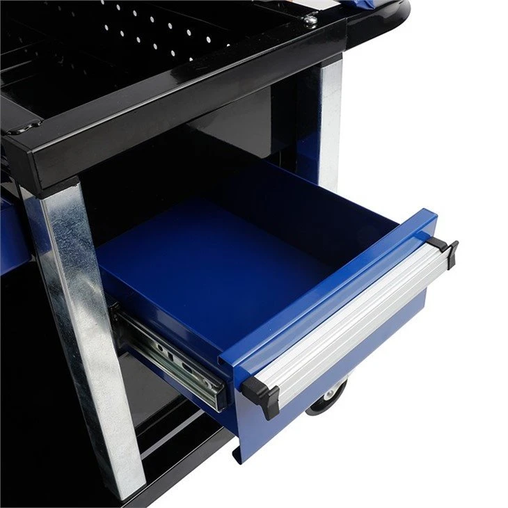 creeper-seat-with-storage53142228845 product-730-730