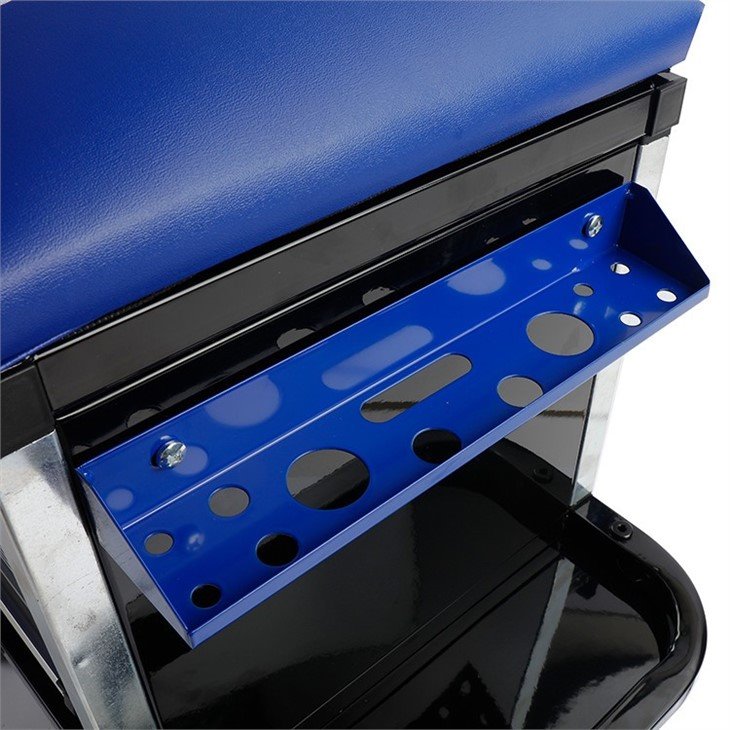 creeper-seat-with-storage53139416680 product-730-730