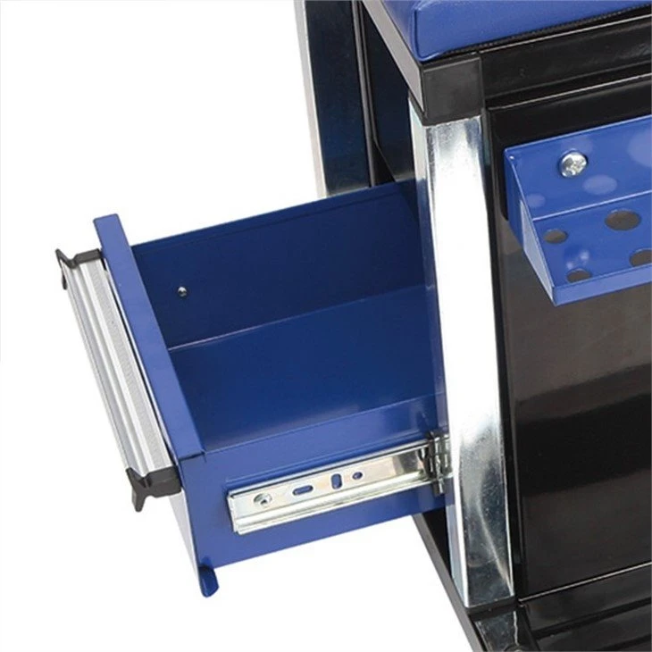 creeper-seat-with-storage53153791696 product-730-730