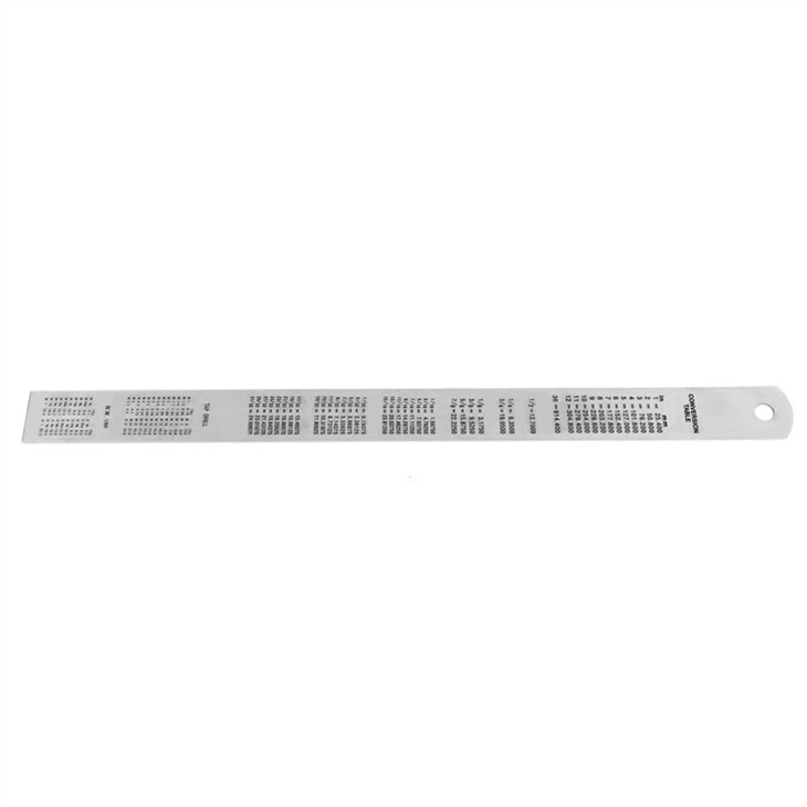 stainless-steel-metal-ruler36491603881 product-730-730