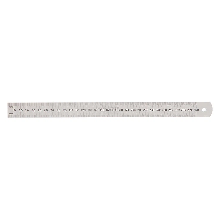 stainless-steel-metal-ruler36403479236 product-750-750