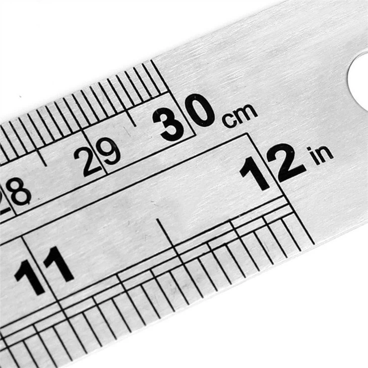 stainless-steel-metal-ruler36489573068 product-730-730