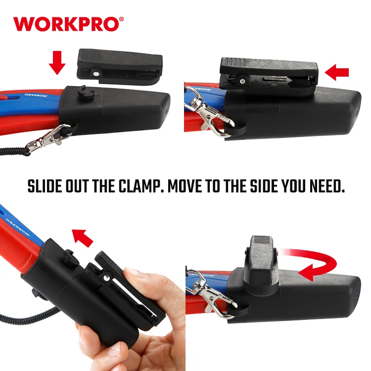 product-750-750 WP213010_44