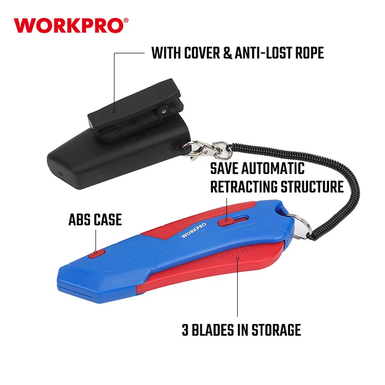 product-750-750 WP213010_33