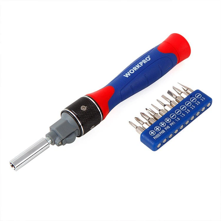 precision-ratchet-screwdriver-set30132072734 product-750-750