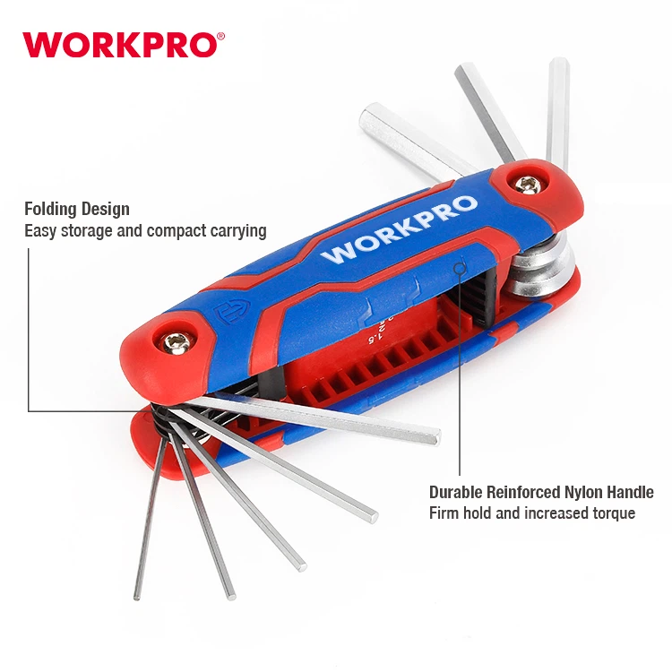 product-750-750 WP222019-2