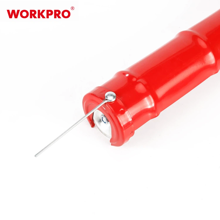 product-750-750