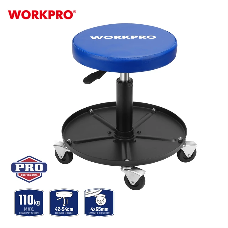 WP319003_1 product-750-750