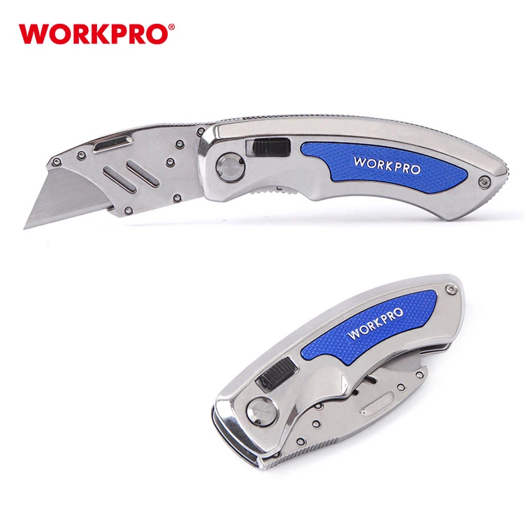 Utility Knife China product-750-750