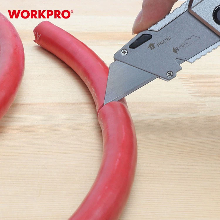 Utility Knife cheap product-750-750