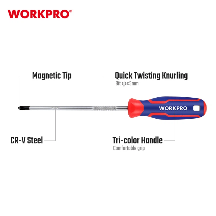WP221030 (2) product-750-750