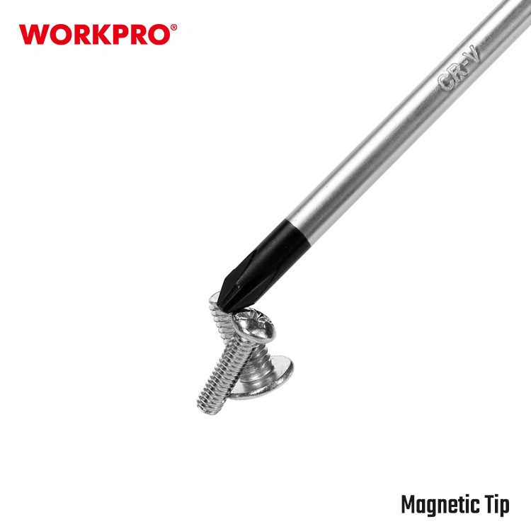 WP221030 (3) product-750-750