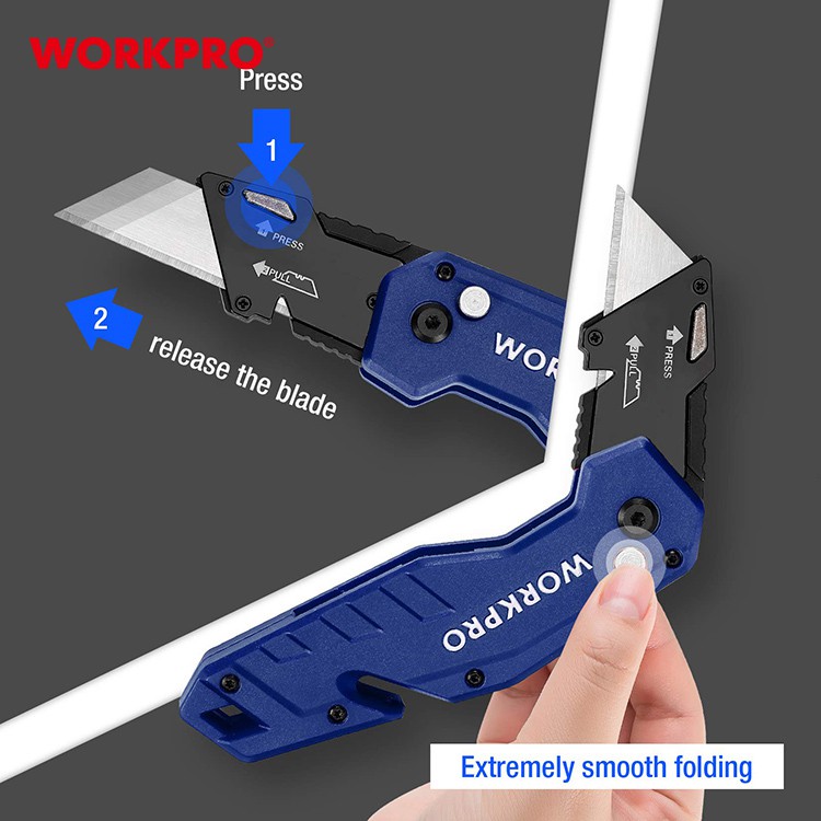 product-750-750 WP211008_3