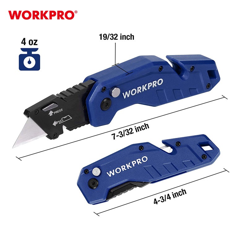 product-750-750 WP211008_5