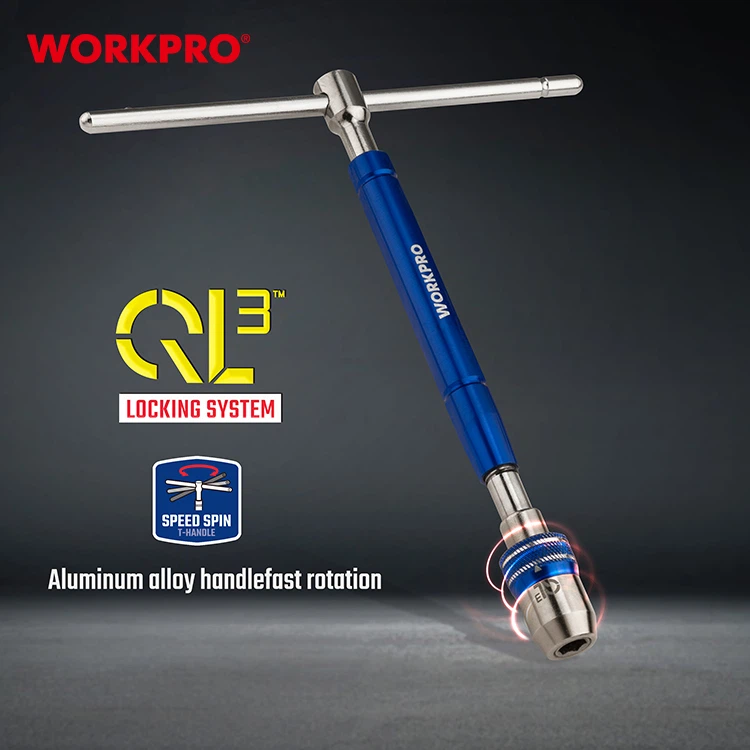 WP275016-6 product-750-750