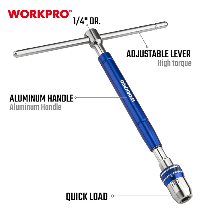 WP275016-1 product-750-750