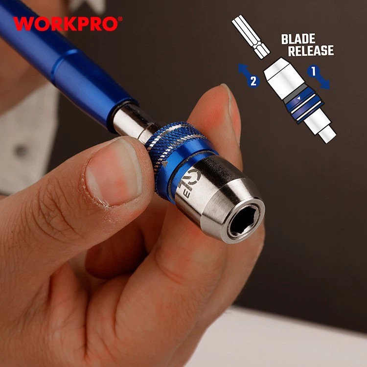 WP275016-5 product-750-750