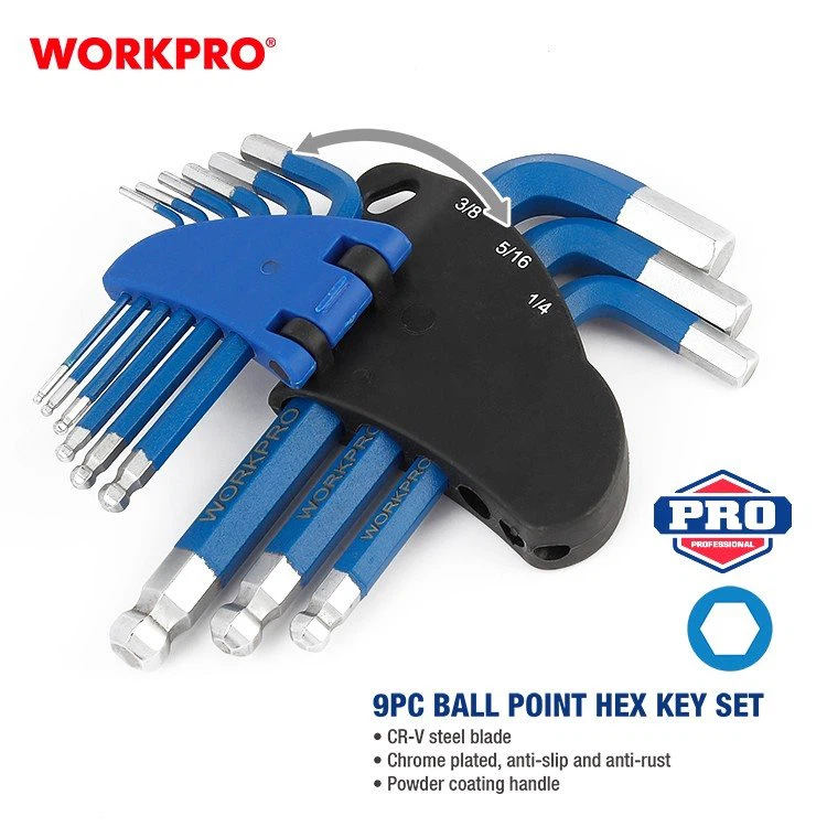 product-750-750