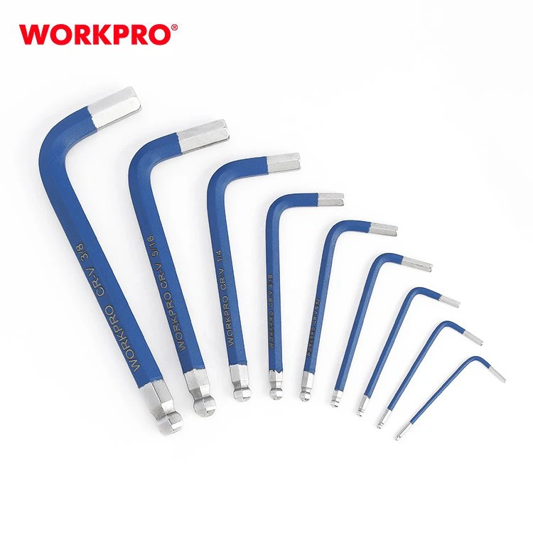 product-750-750