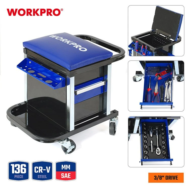 product-750-750 WP209036_1