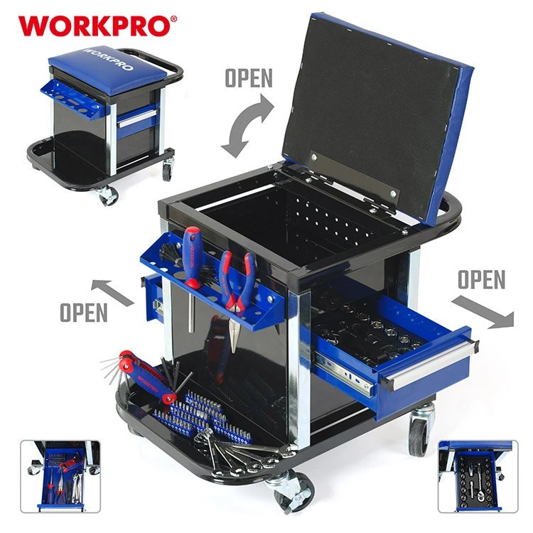 product-750-750 WP209036_2