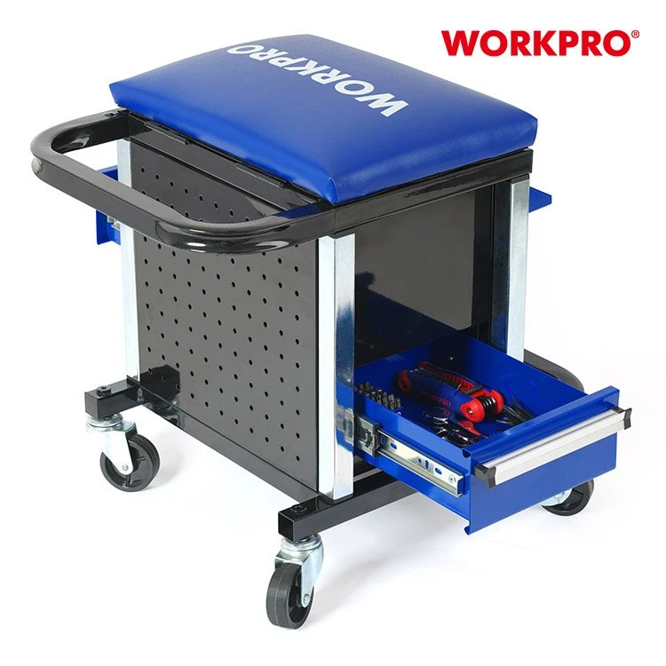 product-750-750 WP209036_3