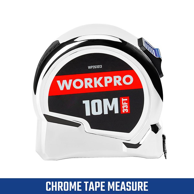 product-750-750