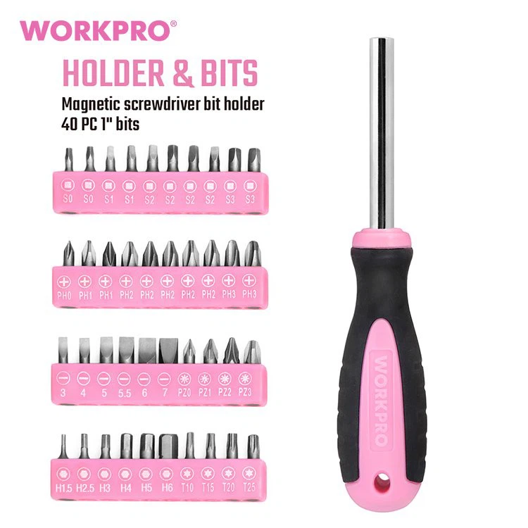 product-750-750 WP206818_5