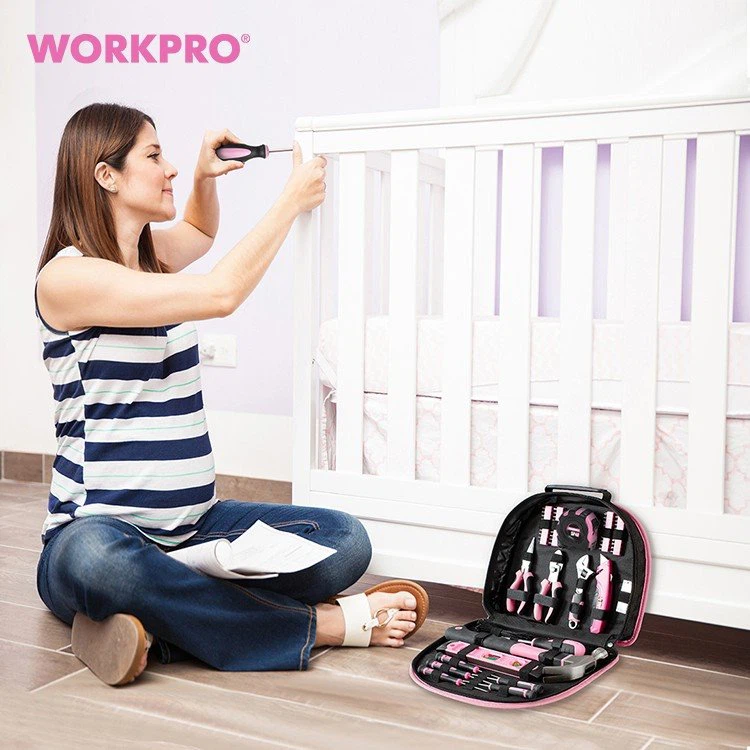 product-750-750 WP206818_USE7