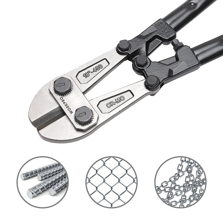 product-750-750