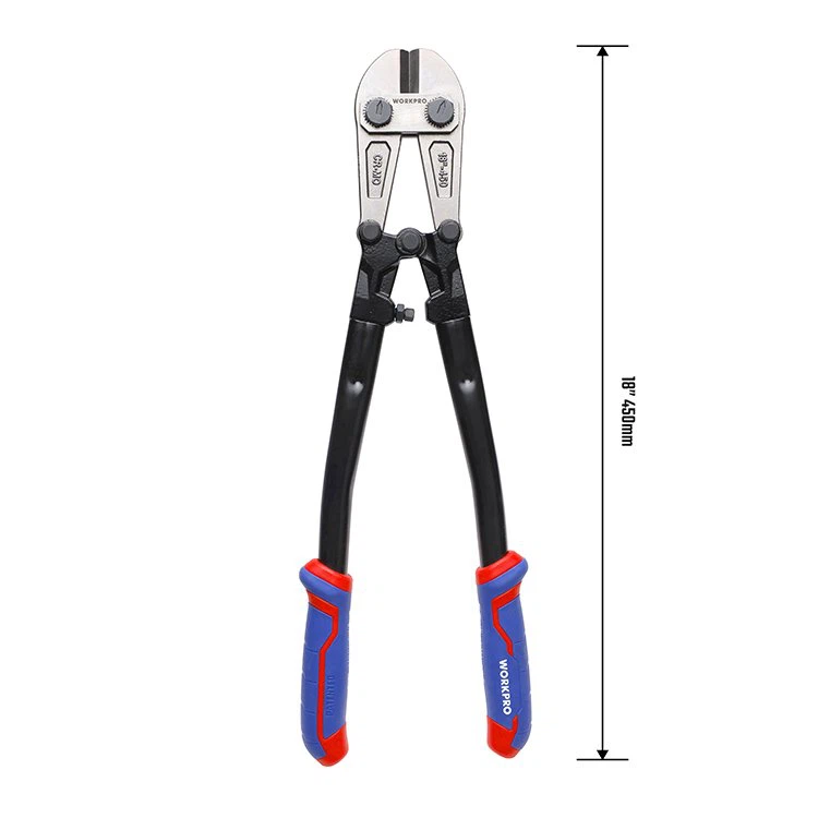 product-750-750