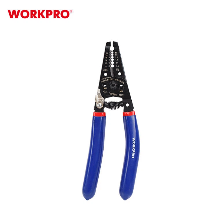 product-750-750