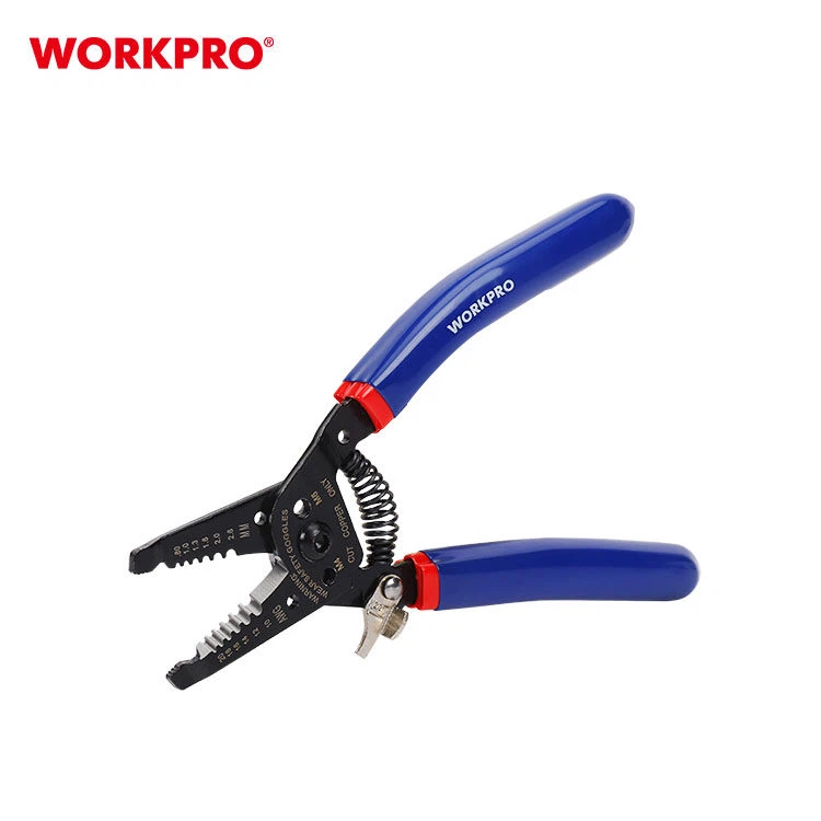 product-750-750