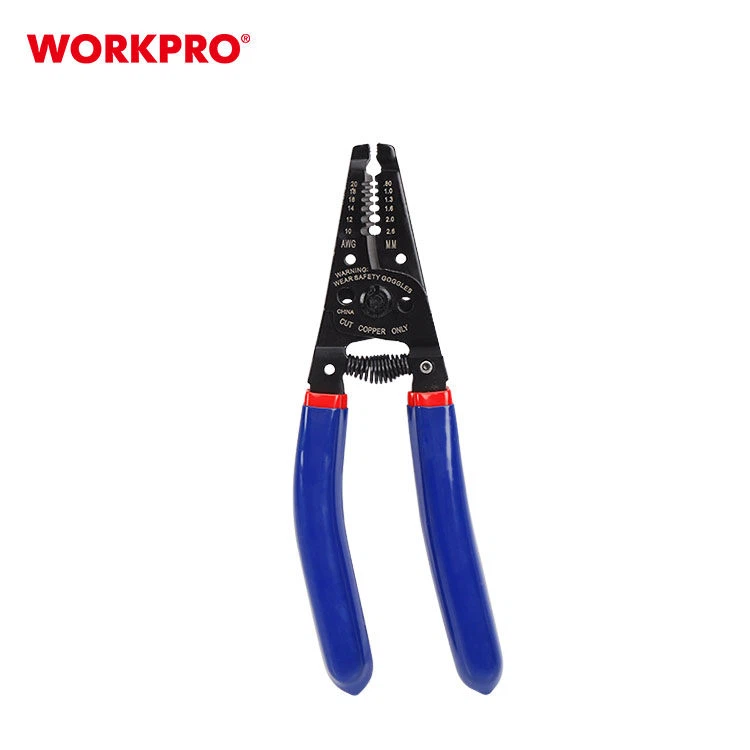 product-750-750