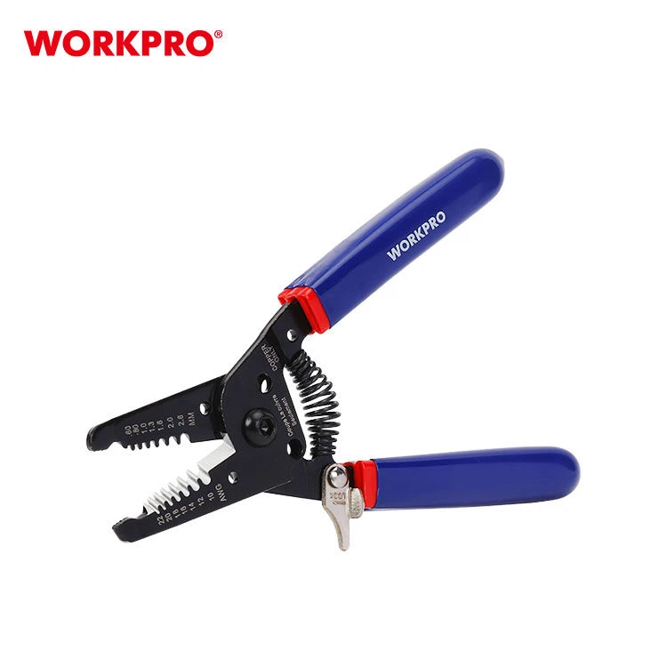 4 product-750-750