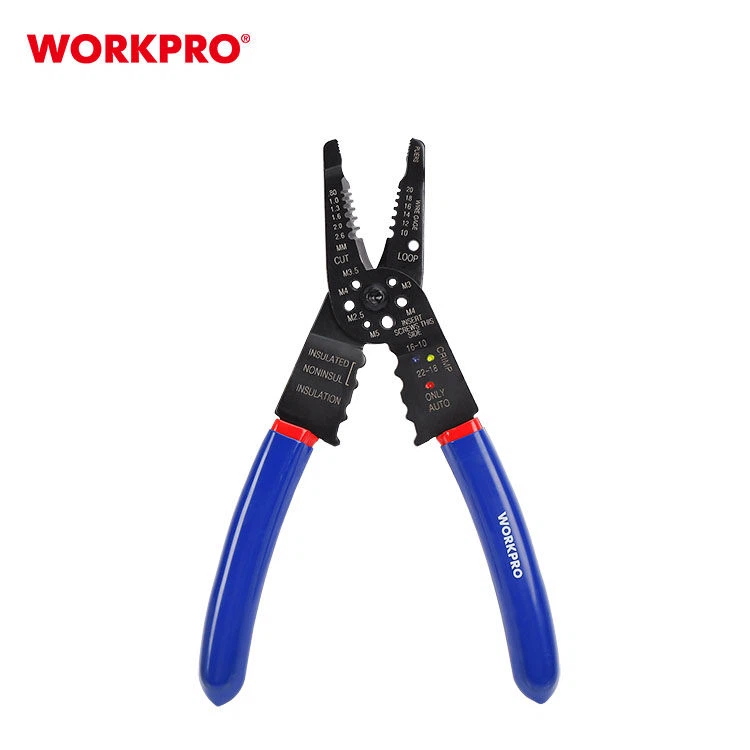 3 product-750-750