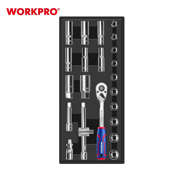 WORKPRO -C GS22-ID0942 (220407)