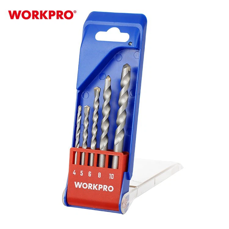 WP401070-MASONRY 5PCS (2) product-750-750