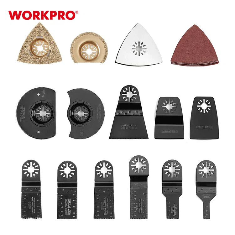 WP404201-Oscillating Saw Blade Set - 24pcs 3 (2) product-750-750