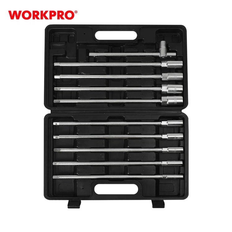 product-750-750 image253 (2)