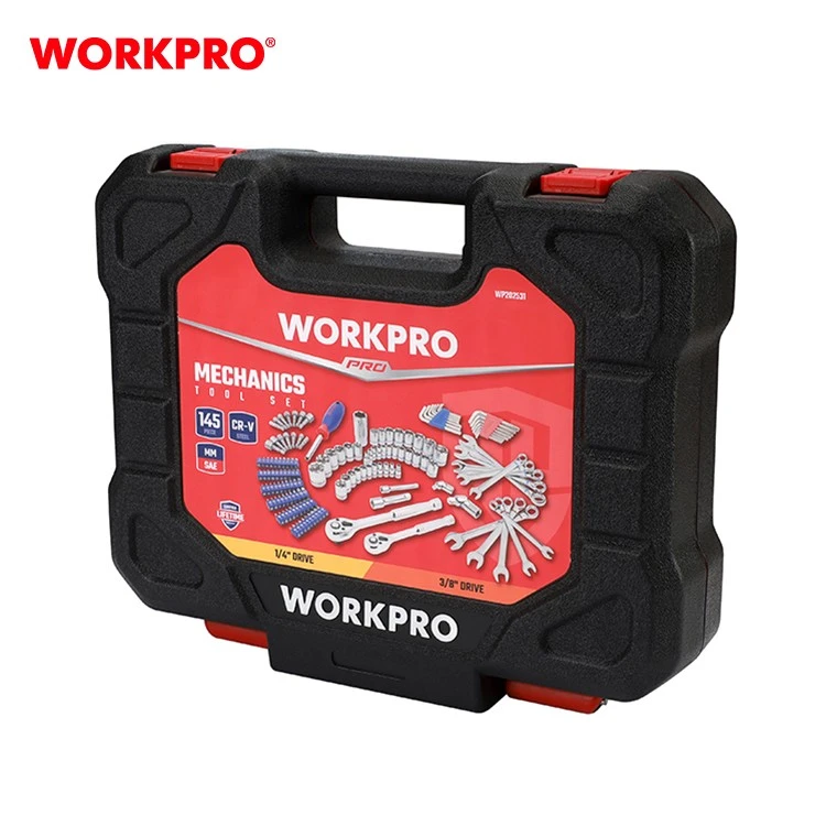 product-750-750 WP202531_2