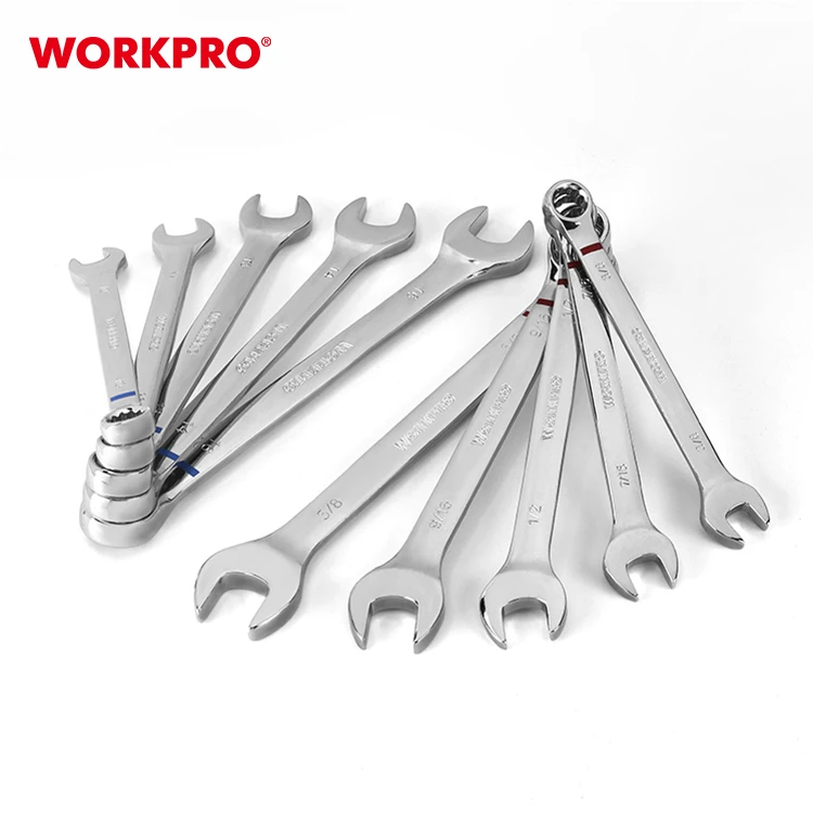 product-750-750 WP202531_7
