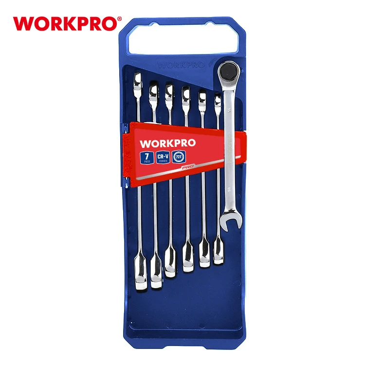 product-750-750 WP202511- (2)