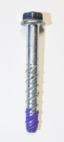 news-252-555