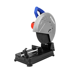CUT-OFF SAW