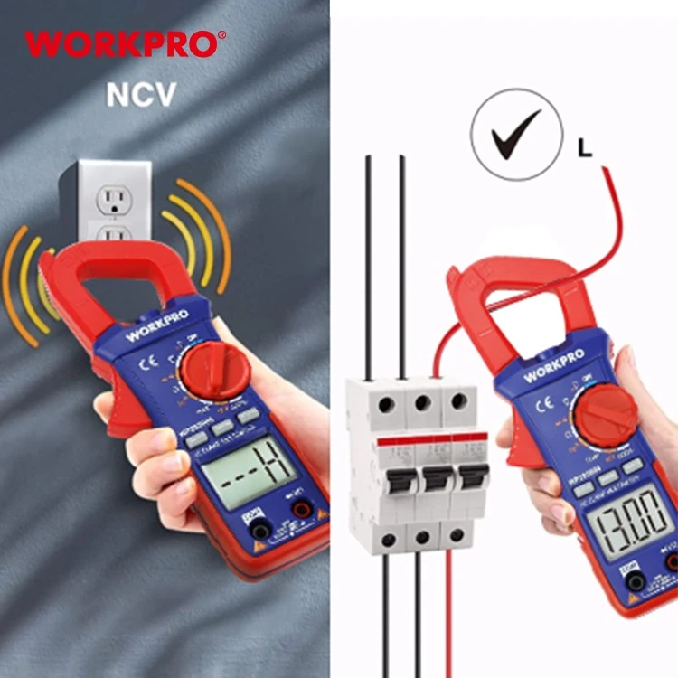 WP295006-5 WP295006-5