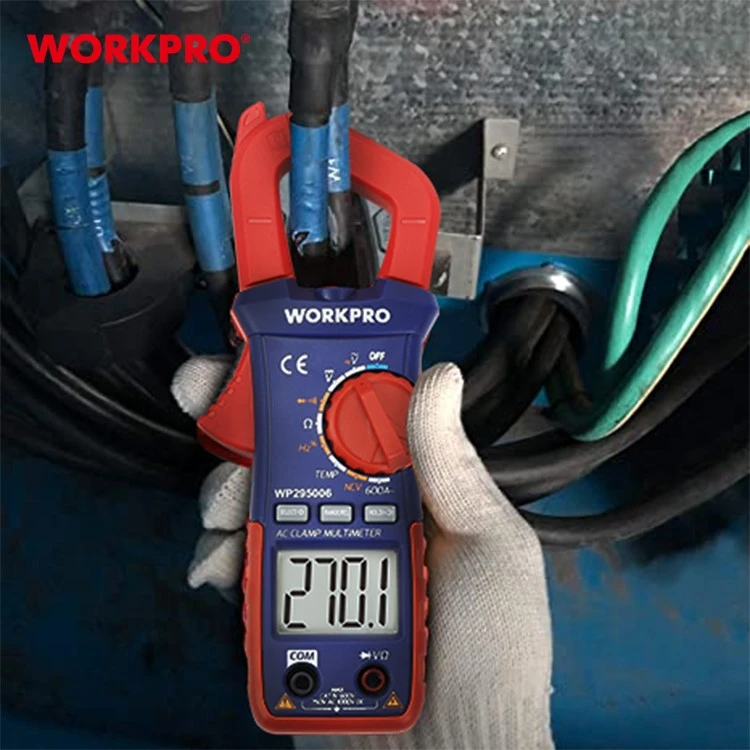 WP295006-6 WP295006-6