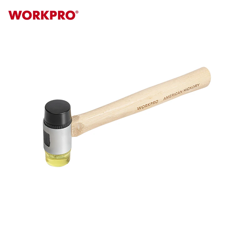 WP241050-1 WP241050-1