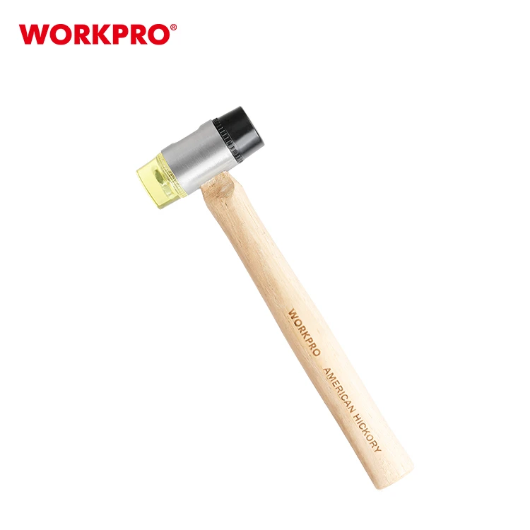 WP241050-2 WP241050-2