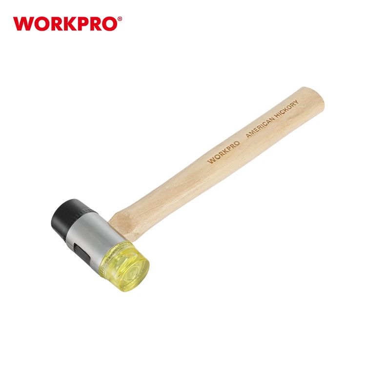WP241050- WP241050-